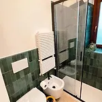 度假居 Casa Matilde *