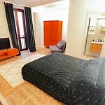 Casa Matilde Casa de Férias Gualdo Tadino