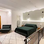 Casa Matilde Gualdo Tadino