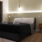Casa Matilde *