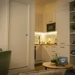 Casa Matilde Holiday home Gualdo Tadino