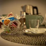 Casa Matilde Holiday home *