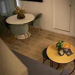 Casa Matilde
