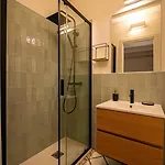 Casa Matilde * 瓜尔多塔迪诺