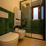 Casa Matilde 度假居 *