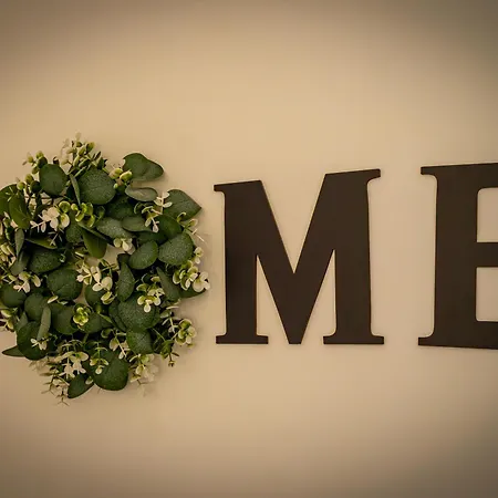 Casa Matilde Gualdo Tadino