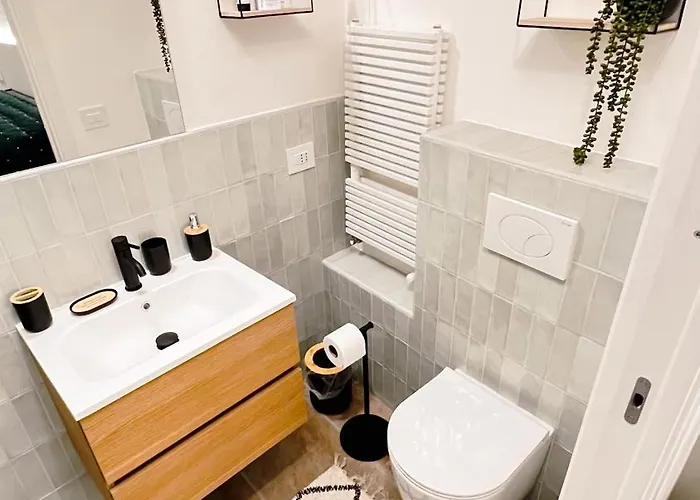 Casa Matilde غالدو تادينو