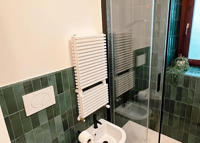 Casa de Férias Casa Matilde *