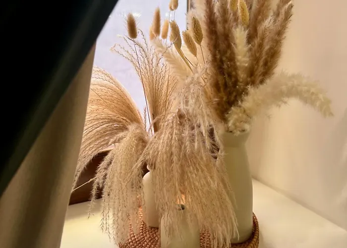 Casa de Férias Casa Matilde *