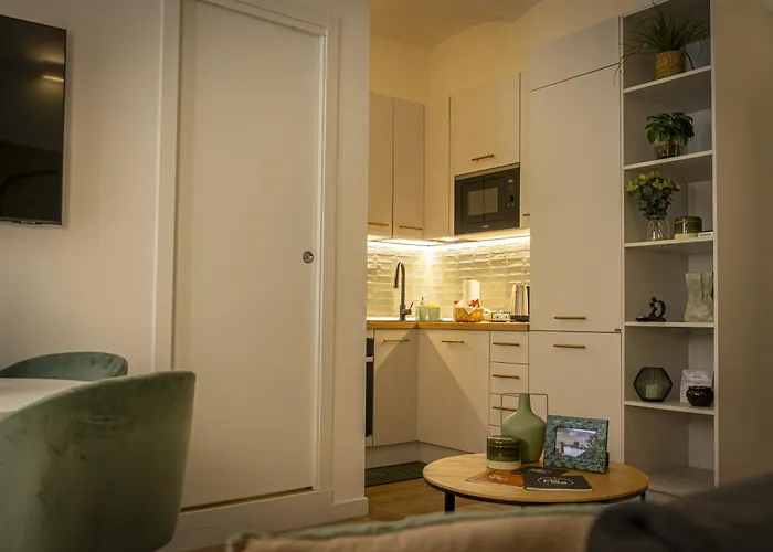 Casa Matilde Casa de Férias Gualdo Tadino