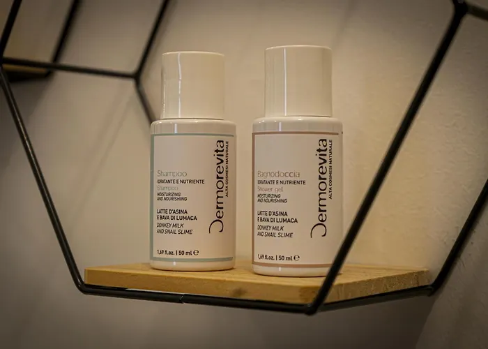 Casa de Férias Casa Matilde *