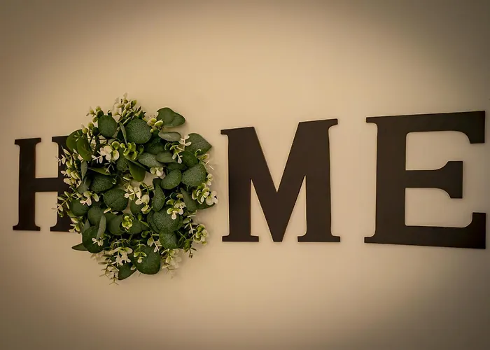 Casa Matilde غالدو تادينو