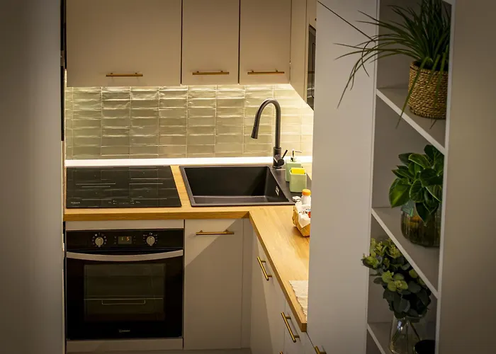 Casa Matilde بيت للعطل