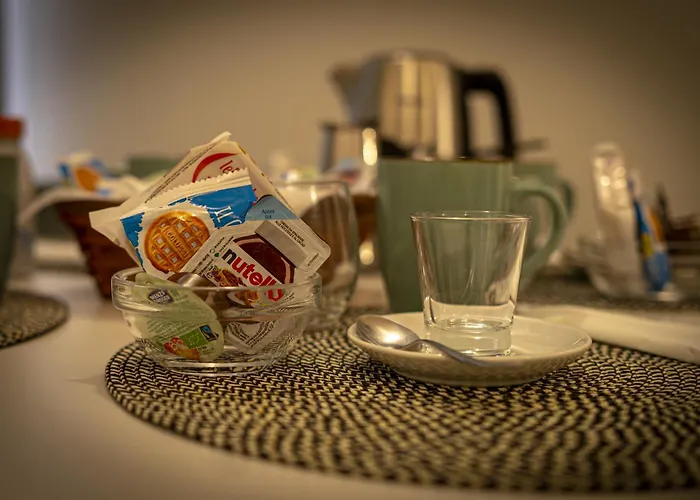 Casa Matilde Casa de Férias *