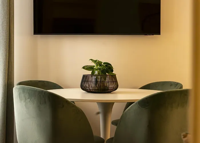 Casa Matilde بيت للعطل *